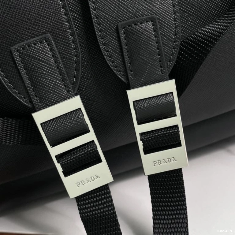 Prada 75216 Backpacks MultiPurpose 0703